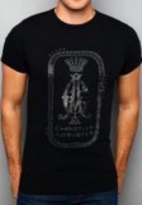 Christian Audigier (Men)-476